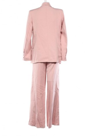 Γυναικείο κοστούμι NEW COLLECTION, Μέγεθος M, Χρώμα Ρόζ , Τιμή 127,27 €