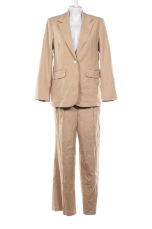Damen Kostüm Opus, Größe S, Farbe Braun, Preis € 97,99