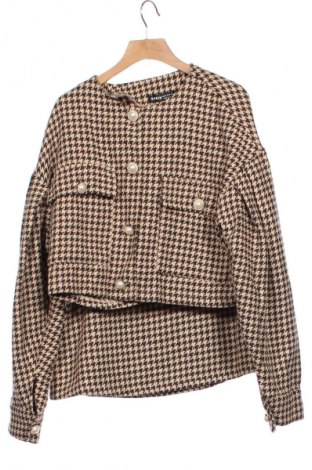 Γυναικείο κοστούμι SHEIN, Μέγεθος XS, Χρώμα Πολύχρωμο, Τιμή 42,99 €