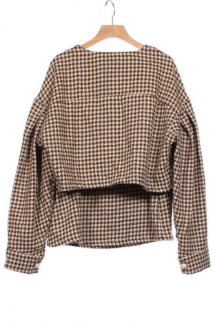 Γυναικείο κοστούμι SHEIN, Μέγεθος XS, Χρώμα Πολύχρωμο, Τιμή 42,99 €