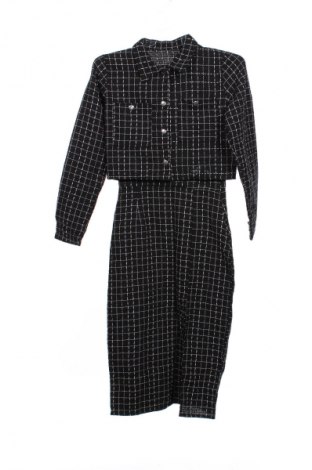 Női öltöny SHEIN, Méret XS, Szín Sokszínű, Ár 17 632 Ft