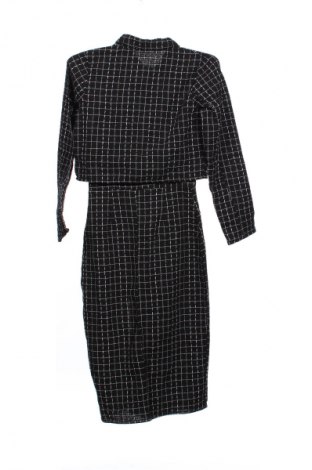 Női öltöny SHEIN, Méret XS, Szín Sokszínű, Ár 17 632 Ft