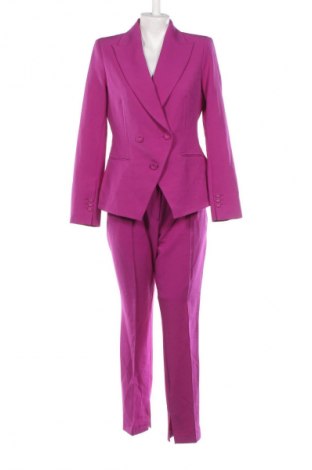 Damska garsonka Summum Woman, Rozmiar L, Kolor Fioletowy, Cena 396,99 zł