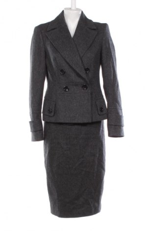 Дамски костюм Toni Gard, Размер M, Цвят Многоцветен, Цена 150,54 лв.