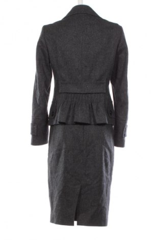 Дамски костюм Toni Gard, Размер M, Цвят Многоцветен, Цена 150,54 лв.