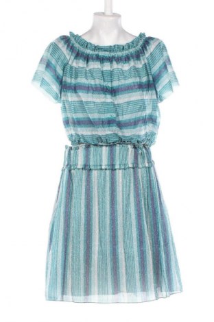 Női öltöny Unbranded, Méret L, Szín Sokszínű, Ár 28 152 Ft