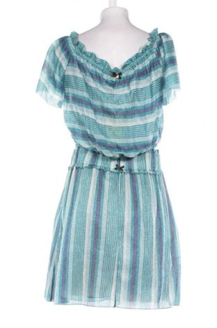 Női öltöny Unbranded, Méret L, Szín Sokszínű, Ár 28 152 Ft