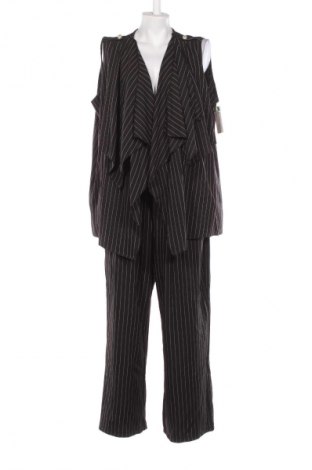 Costum de femei Unbranded, Mărime XL, Culoare Multicolor, Preț 231,51 Lei