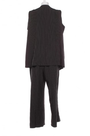 Costum de femei Unbranded, Mărime XL, Culoare Multicolor, Preț 231,51 Lei