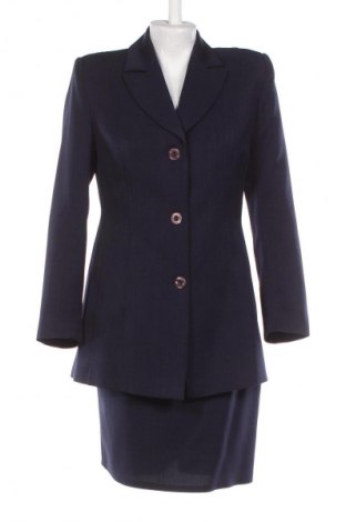 Damen Kostüm Unbranded, Größe S, Farbe Blau, Preis 16,82 €