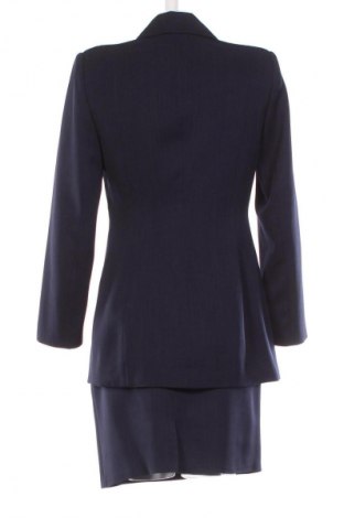 Damen Kostüm Unbranded, Größe S, Farbe Blau, Preis 16,82 €