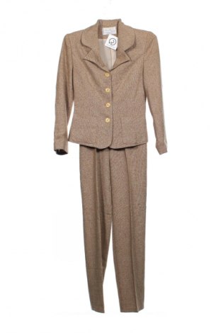 Dámsky kostým Unbranded, Veľkosť XS, Farba Béžová, Cena  85,14 €