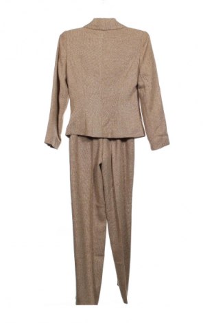 Dámsky kostým Unbranded, Veľkosť XS, Farba Béžová, Cena  85,14 €