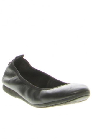 Dámske topánky  5th Avenue, Veľkosť 39, Farba Čierna, Cena  39,95 €