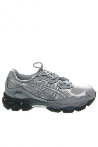 Dámske topánky  ASICS, Veľkosť 39, Farba Sivá, Cena  89,95 €