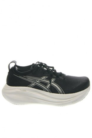 Încălțăminte de damă ASICS, Mărime 40, Culoare Negru, Preț 524,99 Lei