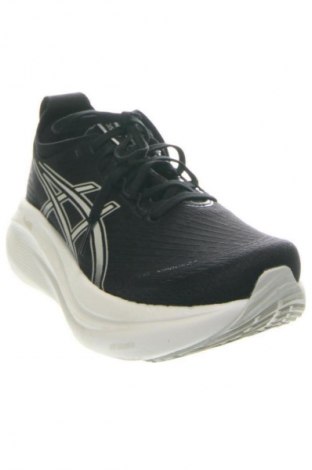 Încălțăminte de damă ASICS, Mărime 40, Culoare Negru, Preț 524,99 Lei