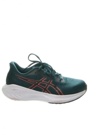 Γυναικεία παπούτσια ASICS, Μέγεθος 38, Χρώμα Πολύχρωμο, Τιμή 82,99 €
