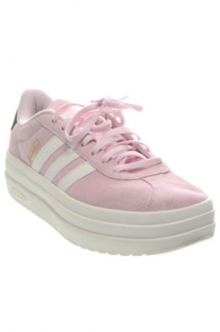 Dámske topánky  Adidas, Veľkosť 41, Farba Ružová, Cena  82,95 €