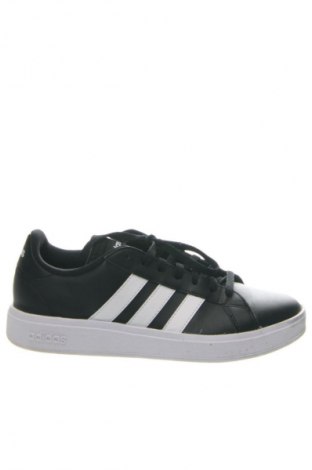 Dámské boty  Adidas, Velikost 38, Barva Černá, Cena  2 049,00 Kč