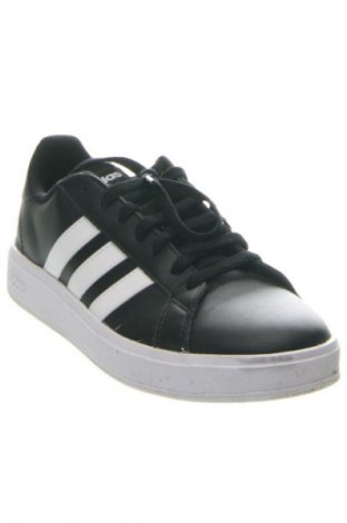 Dámské boty  Adidas, Velikost 38, Barva Černá, Cena  2 049,00 Kč