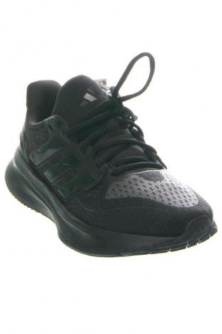 Dámské boty  Adidas, Velikost 38, Barva Černá, Cena  3 099,00 Kč