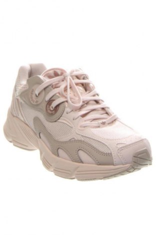 Dámske topánky  Adidas, Veľkosť 42, Farba Béžová, Cena  72,95 €