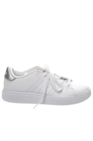 Încălțăminte de damă Adidas, Mărime 37, Culoare Alb, Preț 519,99 Lei