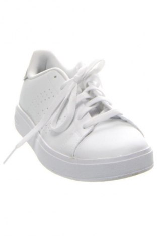 Încălțăminte de damă Adidas, Mărime 37, Culoare Alb, Preț 519,99 Lei