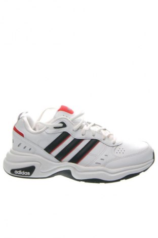 Încălțăminte de damă Adidas, Mărime 41, Culoare Alb, Preț 422,99 Lei