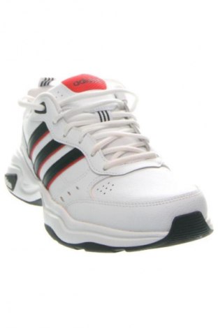Încălțăminte de damă Adidas, Mărime 41, Culoare Alb, Preț 422,99 Lei