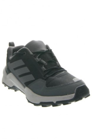 Încălțăminte de damă Adidas, Mărime 38, Culoare Multicolor, Preț 524,99 Lei
