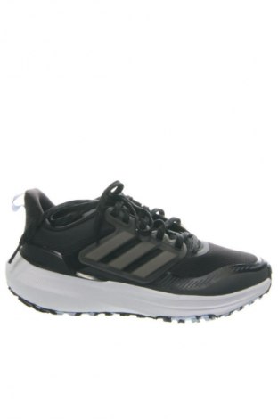 Damenschuhe Adidas, Größe 36, Farbe Schwarz, Preis 112,99 €
