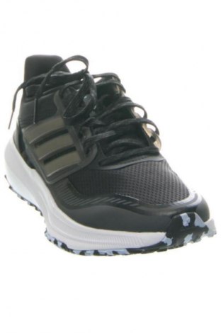 Damenschuhe Adidas, Größe 36, Farbe Schwarz, Preis 112,99 €