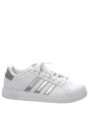 Dámske topánky  Adidas, Veľkosť 40, Farba Biela, Cena  82,95 €
