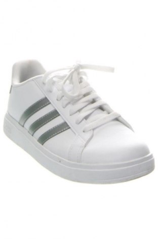 Dámske topánky  Adidas, Veľkosť 40, Farba Biela, Cena  82,95 €