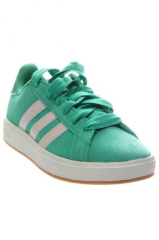 Γυναικεία παπούτσια Adidas, Μέγεθος 37, Χρώμα Πράσινο, Τιμή 104,99 €