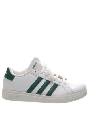 Damenschuhe Adidas, Größe 38, Farbe Mehrfarbig, Preis 58,99 €