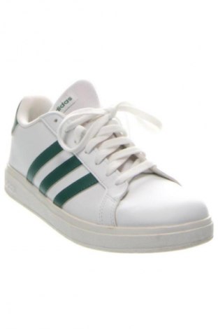 Damenschuhe Adidas, Größe 38, Farbe Mehrfarbig, Preis 58,99 €