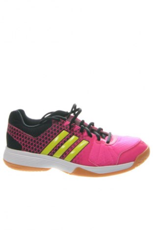 Dámske topánky  Adidas, Veľkosť 38, Farba Ružová, Cena  63,95 €