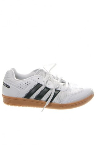 Încălțăminte de damă Adidas, Mărime 37, Culoare Alb, Preț 524,99 Lei