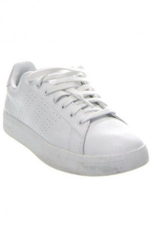 Dámské boty  Adidas, Velikost 40, Barva Bílá, Cena  2 549,00 Kč