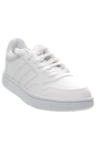 Γυναικεία παπούτσια Adidas, Μέγεθος 39, Χρώμα Λευκό, Τιμή 104,99 €