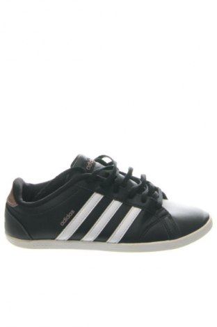 Dámske topánky  Adidas, Veľkosť 38, Farba Čierna, Cena  74,16 €