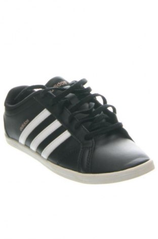Dámske topánky  Adidas, Veľkosť 38, Farba Čierna, Cena  74,16 €