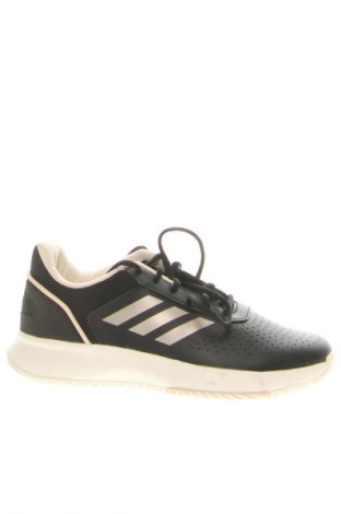 Damenschuhe Adidas, Größe 38, Farbe Schwarz, Preis 60,99 €