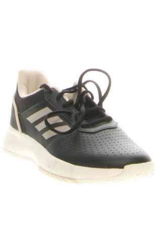 Damenschuhe Adidas, Größe 38, Farbe Schwarz, Preis 60,99 €