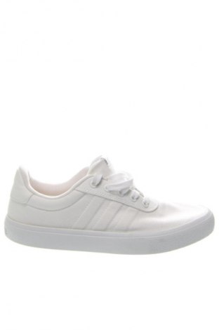 Damenschuhe Adidas, Größe 39, Farbe Weiß, Preis 76,99 €