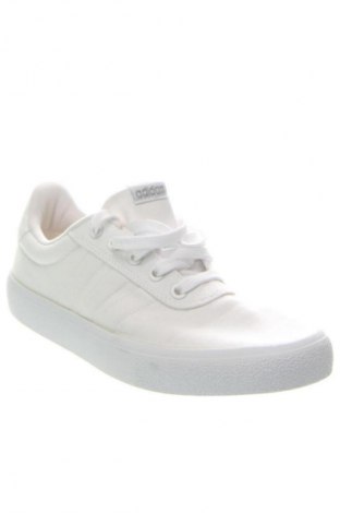 Damenschuhe Adidas, Größe 39, Farbe Weiß, Preis 76,99 €