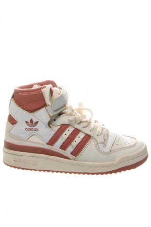 Damenschuhe Adidas, Größe 37, Farbe Mehrfarbig, Preis 47,51 €